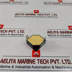 Z660 HP Bridge Rectifier