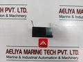 Z660 HP Bridge Rectifier