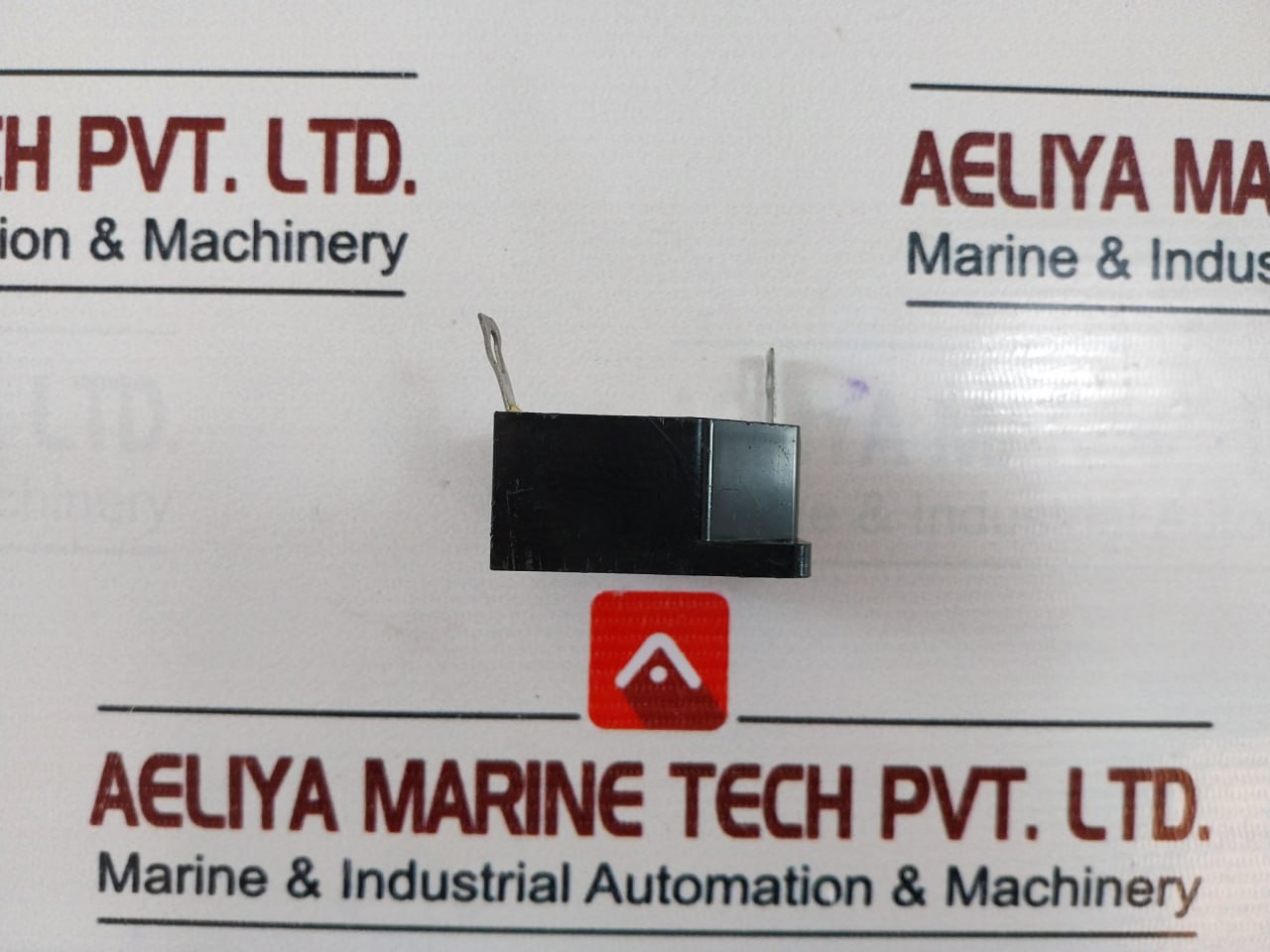 Z660 HP Bridge Rectifier