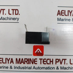 Z660 HP Bridge Rectifier