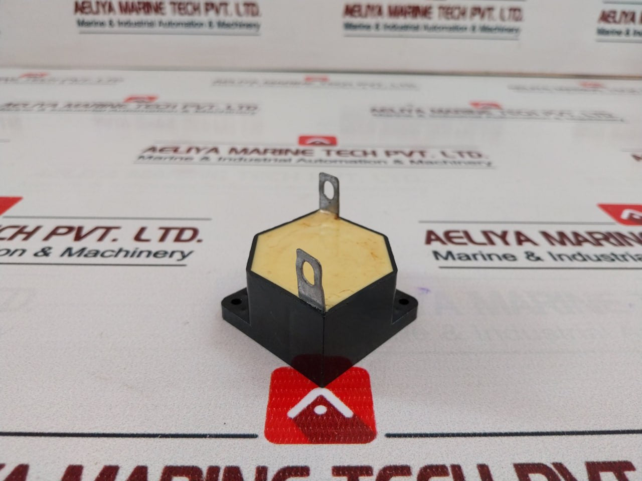 Z660 HP Bridge Rectifier