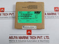 Z765 Zener Safety Barrier 15V 71799 Pepperl+Fuchs