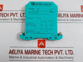 Z765 Zener Safety Barrier 15V 71799 Pepperl+Fuchs