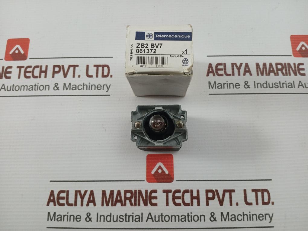 ZB2-BV7-Pilot-Light-Module-Telemecanique-210223-210225-1