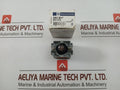 ZB2-BV7-Pilot-Light-Module-Telemecanique-210223-210225-1