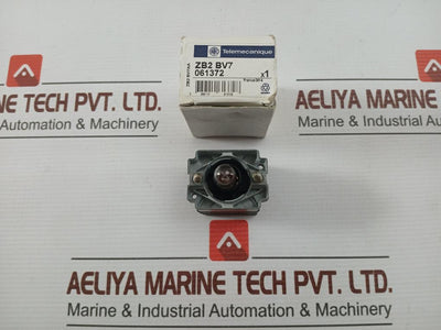 ZB2-BV7-Pilot-Light-Module-Telemecanique-210223-210225-1