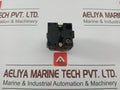 ZB2-BV7-Pilot-Light-Module-Telemecanique-210223-210225-10