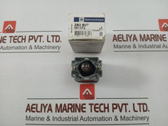 ZB2-BV7-Pilot-Light-Module-Telemecanique-210223-210225-1