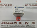ZB2-BV7-Pilot-Light-Module-Telemecanique-210223-210225-2