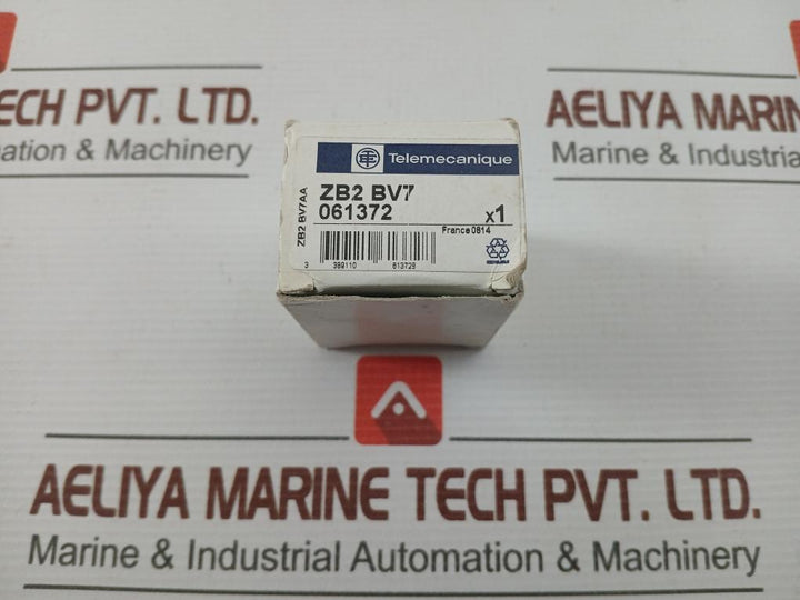 ZB2-BV7-Pilot-Light-Module-Telemecanique-210223-210225-2