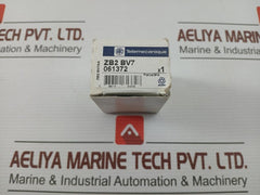 ZB2-BV7-Pilot-Light-Module-Telemecanique-210223-210225-2