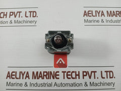ZB2-BV7-Pilot-Light-Module-Telemecanique-210223-210225-4