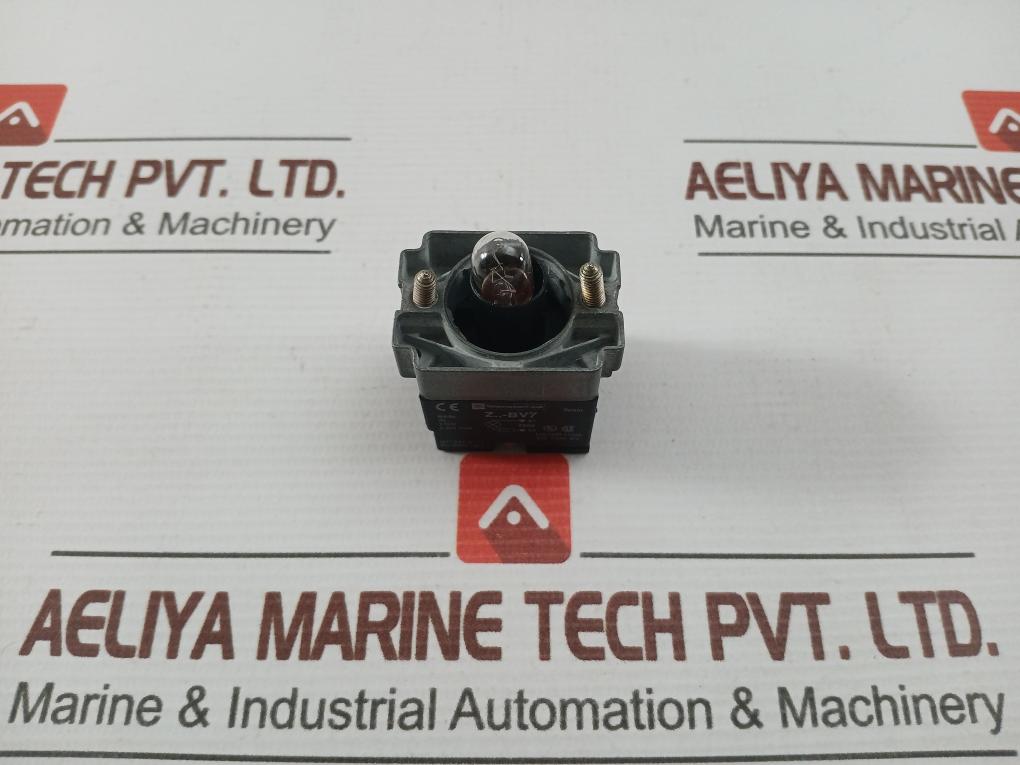 ZB2-BV7-Pilot-Light-Module-Telemecanique-210223-210225-5