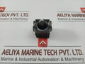 ZB2-BV7-Pilot-Light-Module-Telemecanique-210223-210225-5