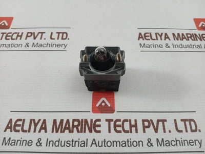 ZB2-BV7-Pilot-Light-Module-Telemecanique-210223-210225-5
