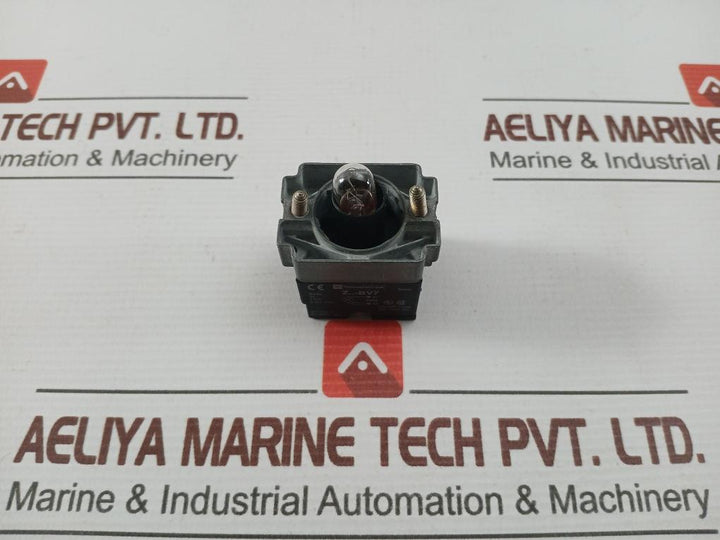 ZB2-BV7-Pilot-Light-Module-Telemecanique-210223-210225-5