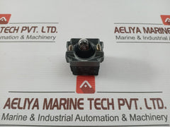 ZB2-BV7-Pilot-Light-Module-Telemecanique-210223-210225-5