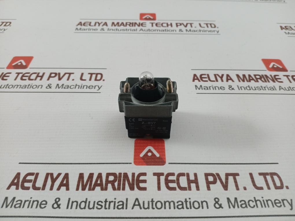 ZB2-BV7-Pilot-Light-Module-Telemecanique-210223-210225-6
