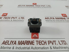 ZB2-BV7-Pilot-Light-Module-Telemecanique-210223-210225-6