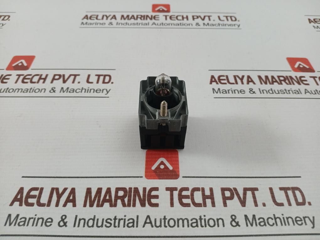 ZB2-BV7-Pilot-Light-Module-Telemecanique-210223-210225-7