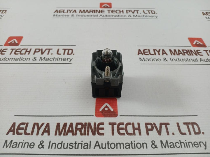 ZB2-BV7-Pilot-Light-Module-Telemecanique-210223-210225-7