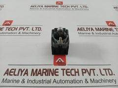 ZB2-BV7-Pilot-Light-Module-Telemecanique-210223-210225-7