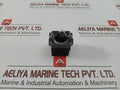 ZB2-BV7-Pilot-Light-Module-Telemecanique-210223-210225-8