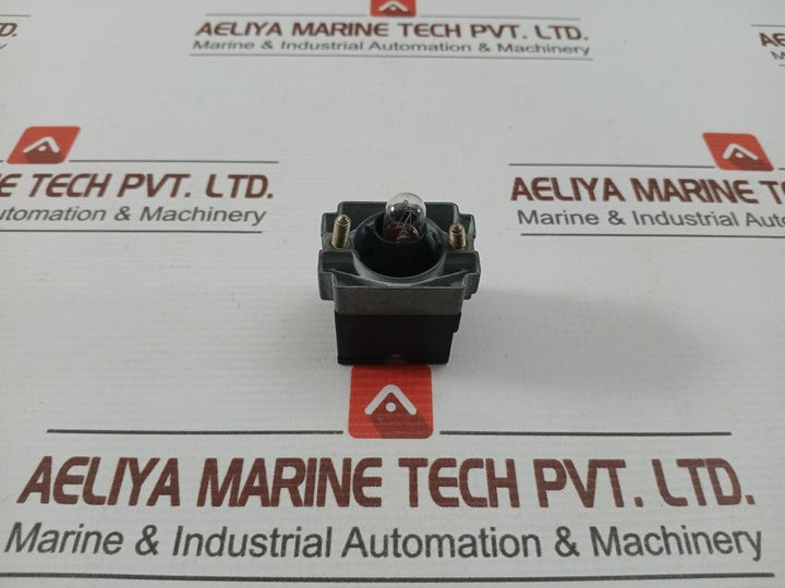 ZB2-BV7-Pilot-Light-Module-Telemecanique-210223-210225-8