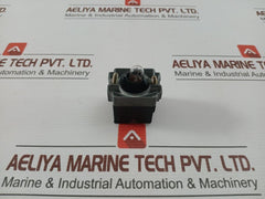 ZB2-BV7-Pilot-Light-Module-Telemecanique-210223-210225-8