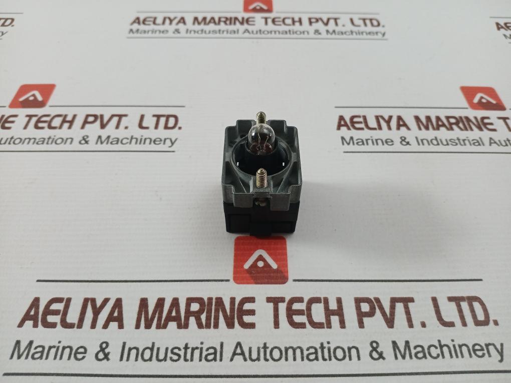 ZB2-BV7-Pilot-Light-Module-Telemecanique-210223-210225-9