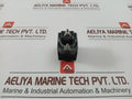 ZB2-BV7-Pilot-Light-Module-Telemecanique-210223-210225-9