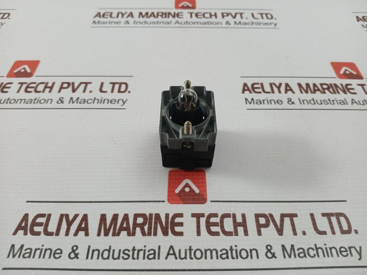 ZB2-BV7-Pilot-Light-Module-Telemecanique-210223-210225-9