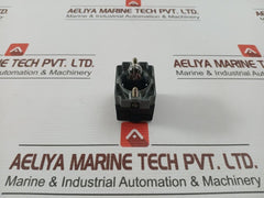 ZB2-BV7-Pilot-Light-Module-Telemecanique-210223-210225-9