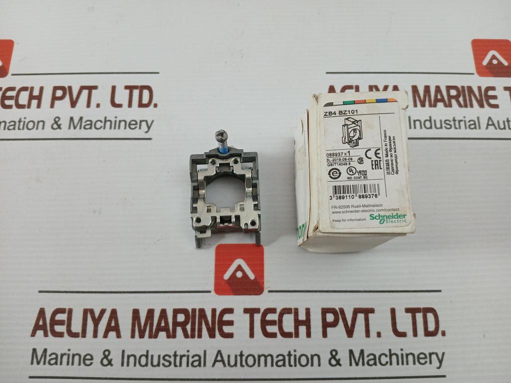 ZB4-BZ101-Contact-Block-3-389110-889376-10A-Schneider-Electric-210300-1