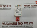 ZB4-BZ101-Contact-Block-3-389110-889376-10A-Schneider-Electric-210300-2