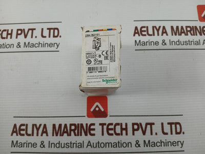 ZB4-BZ101-Contact-Block-3-389110-889376-10A-Schneider-Electric-210300-2