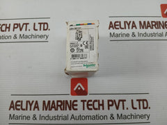 ZB4-BZ101-Contact-Block-3-389110-889376-10A-Schneider-Electric-210300-2