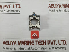 ZB4-BZ101-Contact-Block-3-389110-889376-10A-Schneider-Electric-210300-3