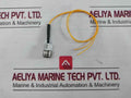 Z/Bv70 Temperature Sensor 331293