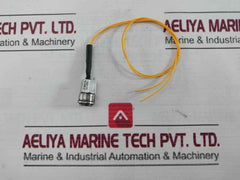 Z/Bv70 Temperature Sensor 331293