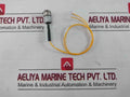 Z/Bv70 Temperature Sensor 331293