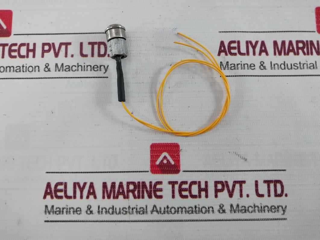 Z/Bv70 Temperature Sensor 331293