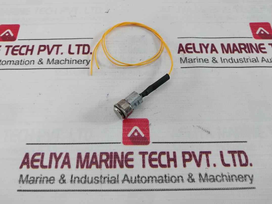 Z/Bv70 Temperature Sensor 331293