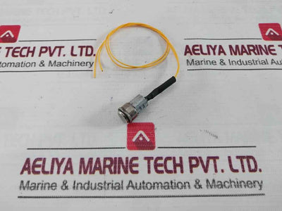 Z/Bv70 Temperature Sensor 331293