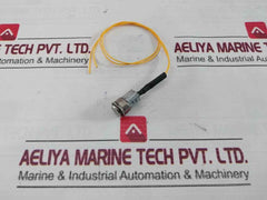Z/Bv70 Temperature Sensor 331293