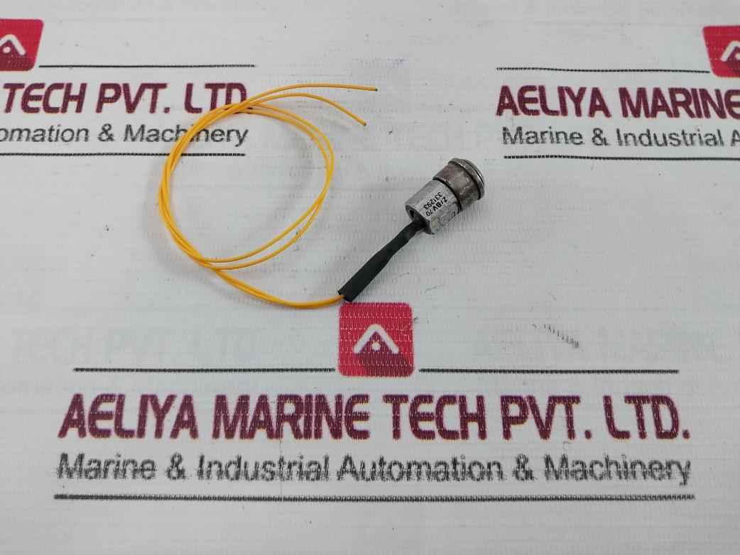 Z/Bv70 Temperature Sensor 331293