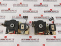 MCH-M 685763 Motor Mechanism Breaker Accessory 200/240Vac 50/60Hz