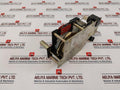 MCH-M 685763 Motor Mechanism Breaker Accessory 200/240Vac 50/60Hz