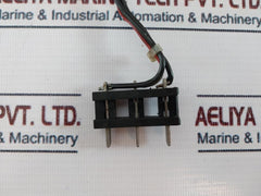 MCH-M 685763 Motor Mechanism Breaker Accessory 200/240Vac 50/60Hz