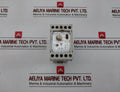 Za20 Time Relay 1-20 S,Ip20 Eaw